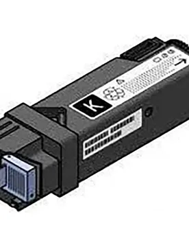 Toner Mxb42t/mx-b 420 Series 427 Pw/427 Series 427 W Black One Size unisex - Sharp - FashionsVida