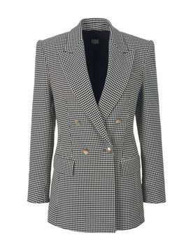 Blazer female
