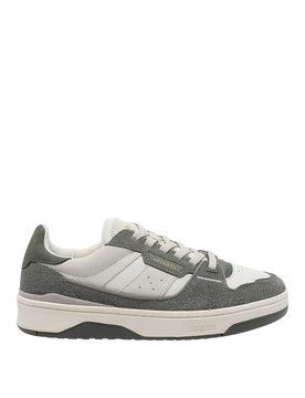 Axel Arigato Sneakers in argilla