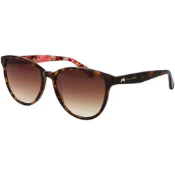 Sonnenbrillen Tb1763 119 57 Einheitsgrösse Female