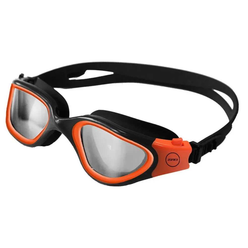 Zone3 Lunettes De Natation Vapour - Zone3 - FashionsVida