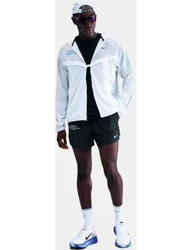 Pantalón corto de hombre Stride - Nike - FashionsVida