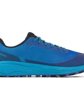 Scarpe Da Trail Running Horizon Rb9x Aqua / Blue EU 47