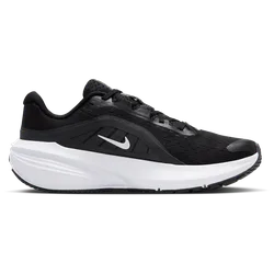 Downshifter 14 Women's Sneakers - Black - Size 7 - Mesh/Synthetic - Black - Size: 7