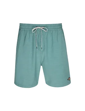Beachshort Every Other Day bleu marine M - Billabong - FashionsVida