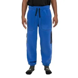 Pantalon Klatch Dazzler / Navy XS Homme
