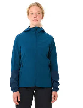 Vaude Bike Veste Moab Iv