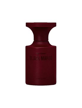Black Mango Extrait de Parfum 50ml