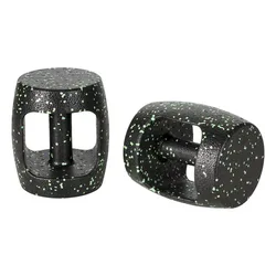 Aquafeel 4304 Dumbbell 60 S unisex