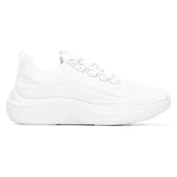 Baskets 175063 White EU 38