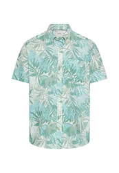 XXL Shirts 1/2 sleeves male