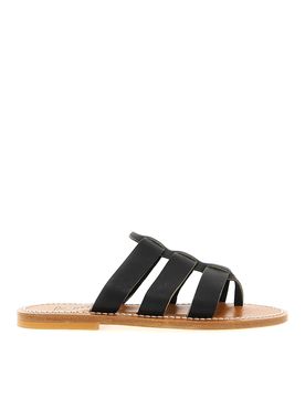 K Jacques St Tropez Sandali Dolon