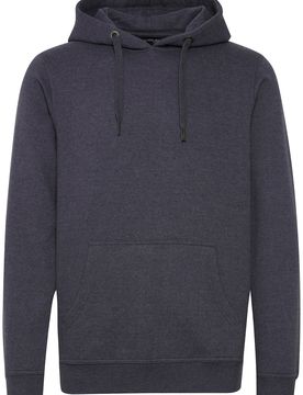 Project Sudadera 'EDILIO' azul