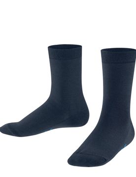 FALKE Cool 24/7 Kinder Socken