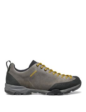 Scarpa Mojito Trail GTX