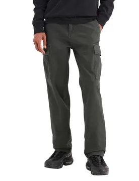 Pantaloni Cargo Utility Chimera 30
