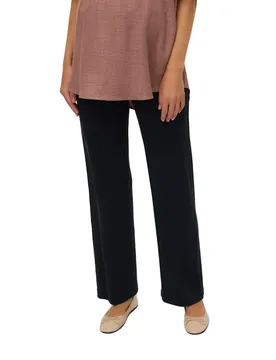 Leggings Emily Hw Relaxed Maternity