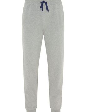 Super Bi-Stretch Premium Komf. He H male