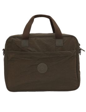 Bolsa para portátil