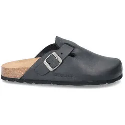 Clogs - 36;37;38;41 Female