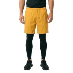 Head Racket Club Shorts Banana L