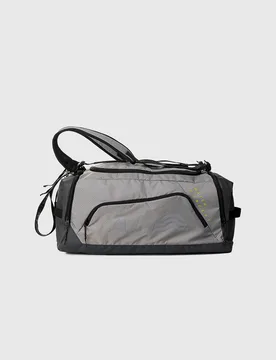 AQUARAPID BORSA OTTYS UNISEX UNI - Aquarapid - FashionsVida