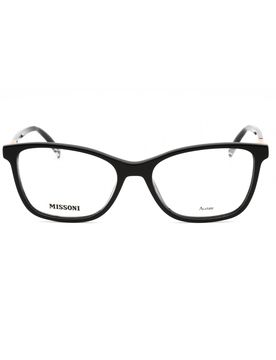 Missoni MIS 143 Eyeglasses
