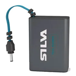 Silva Batterie 4.0ah
