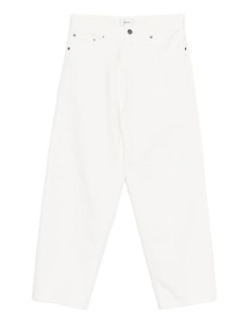 Haikure Jeans Bettybull 44