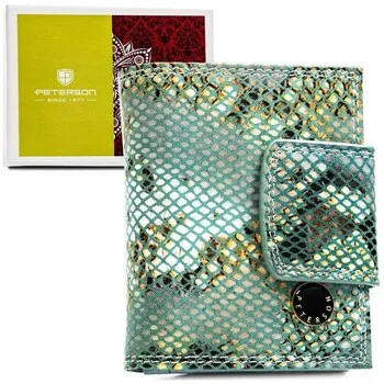 Geldbeutel Rovicky286920 Einheitsgrösse Female - Peterson - FashionsVida