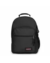 Grand Sac à Dos Scolaire Collège & Lycée Lycée Morius 34L Housse PC 15", Porte-Gourde Black black Grand unisex