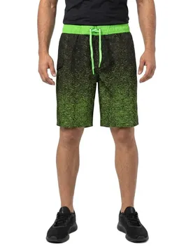 Short De Bain Medium Swimming 39r9227