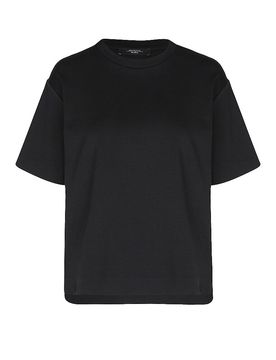 Camiseta WKDMULTID negro S