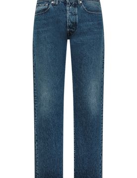Jeans Uomo 451P516/D058/L300/07