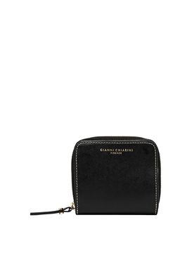 Portafoglio Wallets Vacchetta Piccolo
