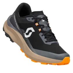 Scarpe Da Trail Running Kinabalu Gore-tex® Black / Toast Beige EU 42
