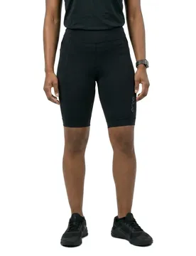 Trisuit Senza Maniche Athlex Black L