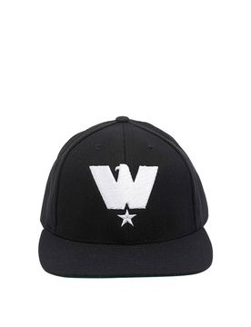 Berretto da baseball