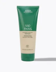 AVEDA Sap Moss Shampoo 200ml male