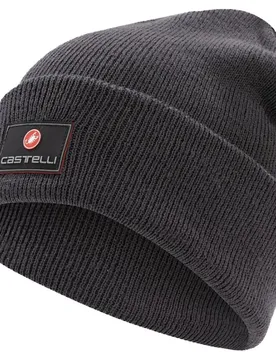 Castelli Bonnet Podiofirma