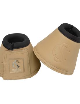 Sprungglocken SOFTSLATE Classic Sports FS26 sierra L