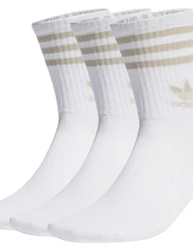 Sportstrümpfe Iw9269 46 / 47 Male - Adidas - FashionsVida