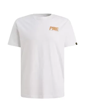 Single jersey back art male