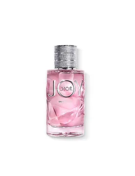 JOY by Eau de Parfum 50ml - Christian Dior - FashionsVida