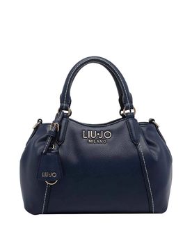 Liu Jo Borsa blu