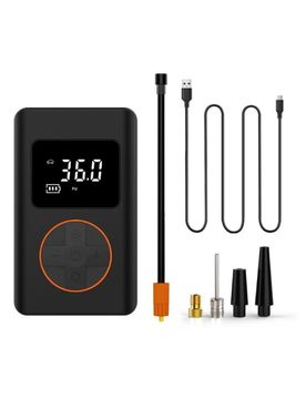 Pompa digitale E-Booster 8 bar/120 psi