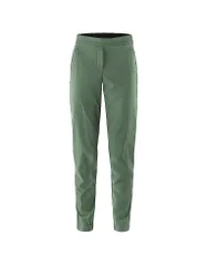 Damen Langlaufhose Alaska ASW Tapered olive 42 W