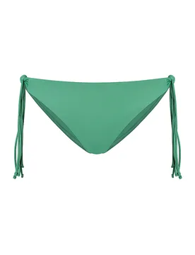 Cyell Bas de bikini femme vert 36 - Cyell - FashionsVida