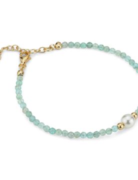 Bracciale Donna Bottega BBR144DA