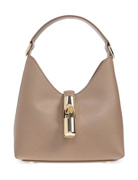 Furla Borse... Caffe'